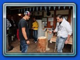Oktoberfest_24