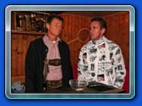 Oktoberfest_25