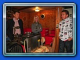 Oktoberfest_26