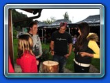 Oktoberfest_29