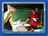 Oktoberfest_3