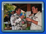 Oktoberfest_30