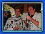 Oktoberfest_31