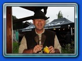 Oktoberfest_32