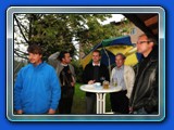 Oktoberfest_33
