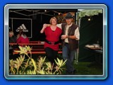 Oktoberfest_35
