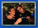 Oktoberfest_36