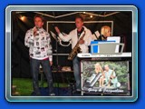 Oktoberfest_37
