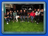 Oktoberfest_38
