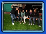Oktoberfest_39