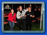 Oktoberfest_40