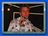 Oktoberfest_41