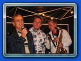 Oktoberfest_42