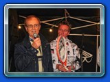 Oktoberfest_43