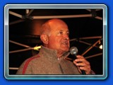 Oktoberfest_44