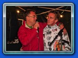 Oktoberfest_45