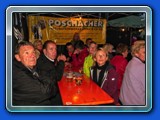 Oktoberfest_46