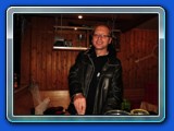 Oktoberfest_47