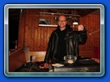 Oktoberfest_48