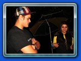 Oktoberfest_49