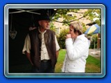 Oktoberfest_5