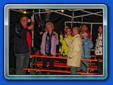 Oktoberfest_50