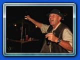 Oktoberfest_51