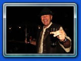 Oktoberfest_52