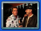 Oktoberfest_53