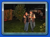Oktoberfest_54