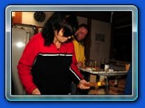 Oktoberfest_56