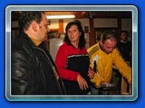 Oktoberfest_57