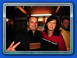 Oktoberfest_58