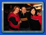 Oktoberfest_59