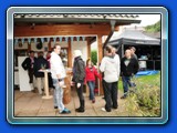 Oktoberfest_6