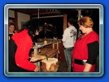 Oktoberfest_61