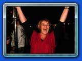 Oktoberfest_65