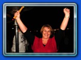 Oktoberfest_66