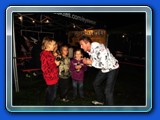 Oktoberfest_67