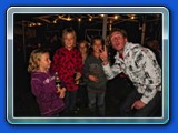 Oktoberfest_68