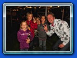 Oktoberfest_69