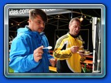 Oktoberfest_7