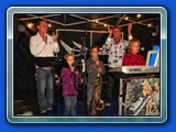 Oktoberfest_71