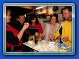 Oktoberfest_73