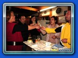 Oktoberfest_74