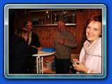 Oktoberfest_76