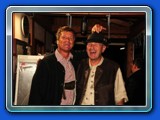 Oktoberfest_77