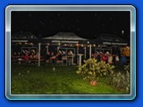 Oktoberfest_79