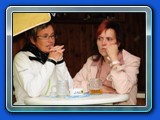 Oktoberfest_8