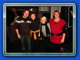 Oktoberfest_80